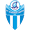 Team logo of FC Legnago Salus