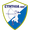 Club logo of ASD Cynthia 1920