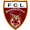 Club logo of FC Lagartos de Bambadinca