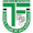 Club logo of FC Tigre de Fronteira