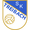Club logo of SK Treibach