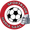 Club logo of SK Maria Saal