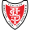 Club logo of فيرلاش