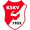 Club logo of KSK Vlamertinge