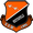 Club logo of VV Westkapelle