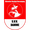 Club logo of SVV Damme