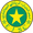 Club logo of EJS Casablanca