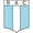 Club logo of الراسينغ 