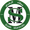 Club logo of نادي سطاد