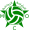 Club logo of مولودية وجدة