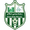 Club logo of رجاء بني ملال