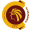 Club logo of سيراميكا كليوباترا