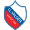 Club logo of IL Valder