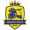 Club logo of SC Dikkelvenne