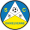 Club logo of SC Dikkelvenne