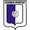 Club logo of Zeveren Sportief