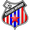 Club logo of Rangers Opdorp