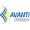 Club logo of Avanti Stekene
