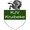 Club logo of يونج فلاندرز كروبيك