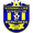 Club logo of كي اف سي ميريلبيك