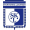 Club logo of اس كي لوخريستي