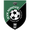 Club logo of كي في كي نينوفي
