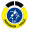 Club logo of SK Pepingen-Halle B