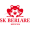 Club logo of بيرلار