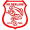 Club logo of SK Berlare