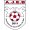 Club logo of عجيب بوبو ديولاسو