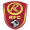 Team logo of CF Rahimo FC