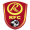 Team logo of Рахимо ФК