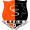 Club logo of Syba FC de Kayes