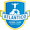 Logo of Atlántico FC