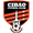 Logo of Cibao FC