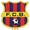 Club logo of K. Bevel FC