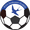 Club logo of K. Zwaluwen Olmen