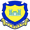Club logo of FC Walem