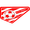 Club logo of KFC Ranst