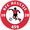 Club logo of KFC Heultje
