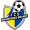 Club logo of FCS Mariekerke-Branst B