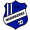 Club logo of FC Mariekerke