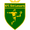 Club logo of سينت لينارتس