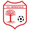 Club logo of VC Herentals