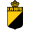 Club logo of KVV Duffel