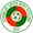 Club logo of K. Groen Rood Katelijne