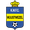 Club logo of K. Wuustwezel FC
