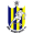 Club logo of K. Wuustwezel FC