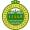Club logo of ليل يونايتد