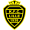 Club logo of KFC Lille